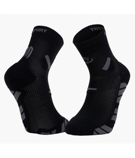 BV SPORT TRAIL ULTRA.2 MID...