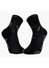 BV SPORT TRAIL ULTRA.2 MID NOIR/GRIS