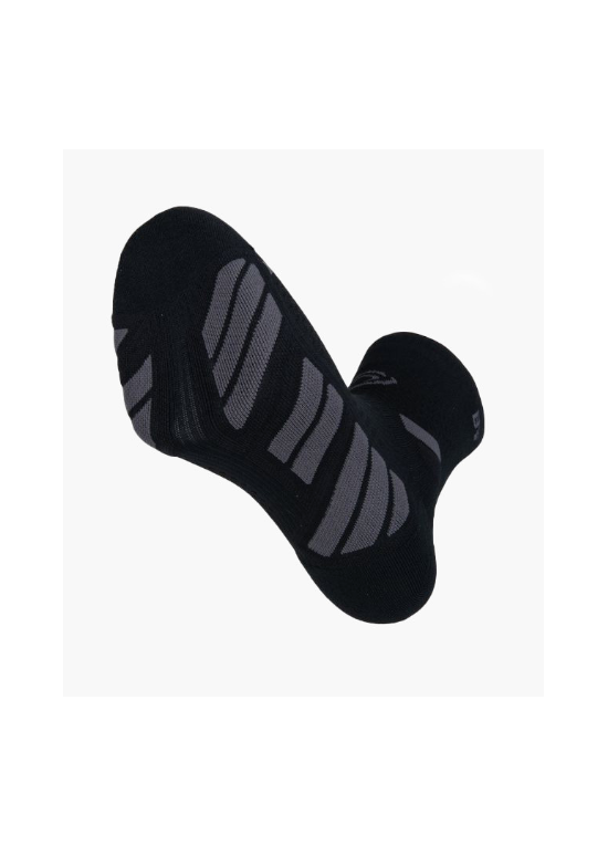 BV SPORT TRAIL ULTRA.2 MID NOIR/GRIS