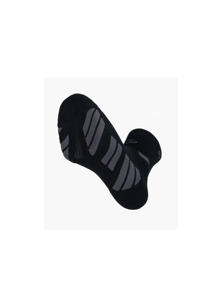 BV SPORT TRAIL ULTRA.2 MID NOIR/GRIS