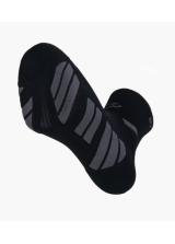 BV SPORT TRAIL ULTRA.2 MID NOIR/GRIS