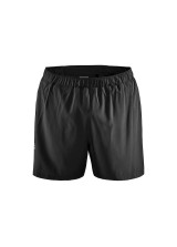 CRAFT SHORT STRETCH ADV ESSENCE 5" M