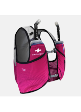 RAIDLIGHT ULTRALIGHT 12 L ROSE