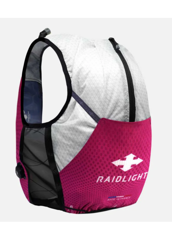 RAIDLIGHT ULTRALIGHT 12 L ROSE