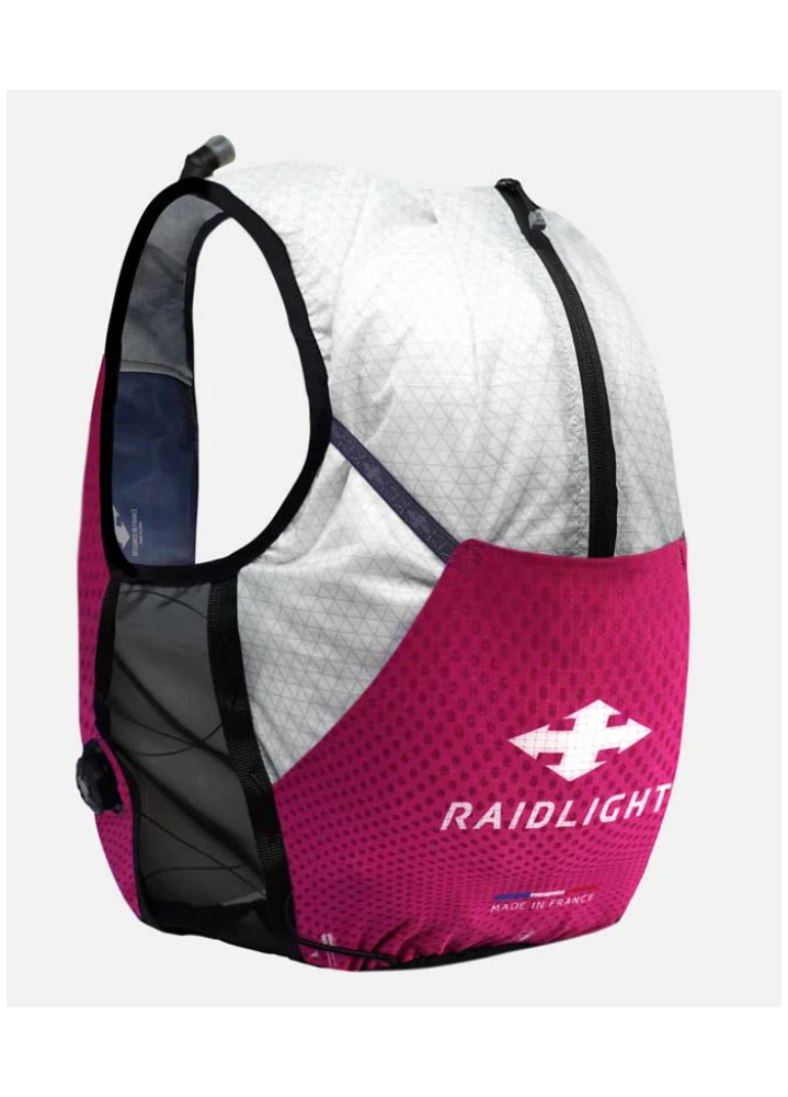 RAIDLIGHT ULTRALIGHT 12 L ROSE