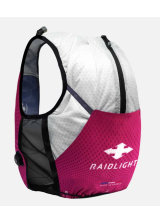 RAIDLIGHT ULTRALIGHT 12 L ROSE