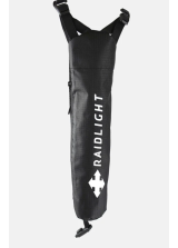 RAIDLIGHT CARQUOIS 2EN1 6L