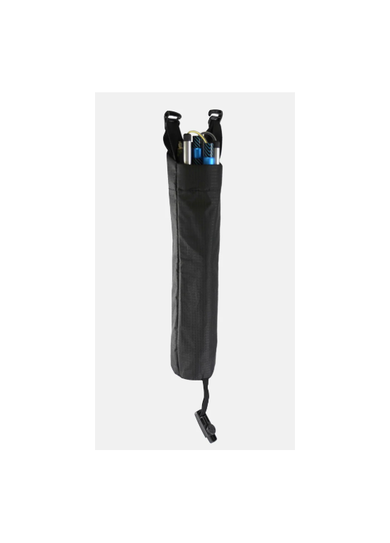 RAIDLIGHT CARQUOIS 2EN1 6L
