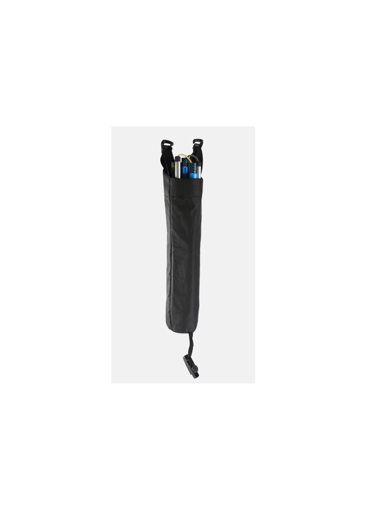 RAIDLIGHT CARQUOIS 2EN1 6L