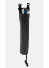 RAIDLIGHT CARQUOIS 2EN1 6L