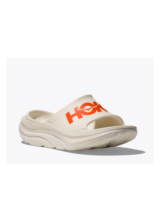 HOKA ORA ATHLETIC SLIDE U