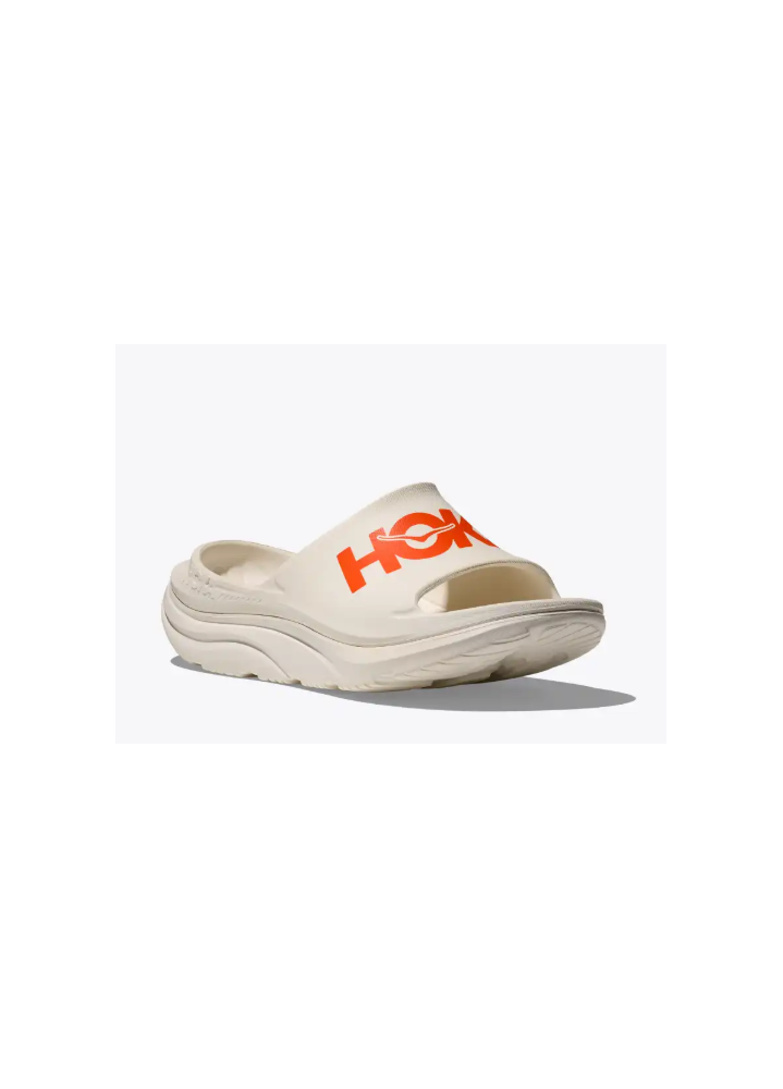 HOKA ORA ATHLETIC SLIDE U
