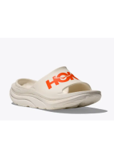 HOKA ORA ATHLETIC SLIDE U