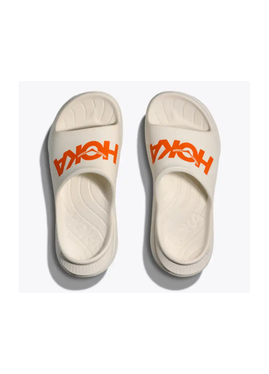 HOKA ORA ATHLETIC SLIDE U