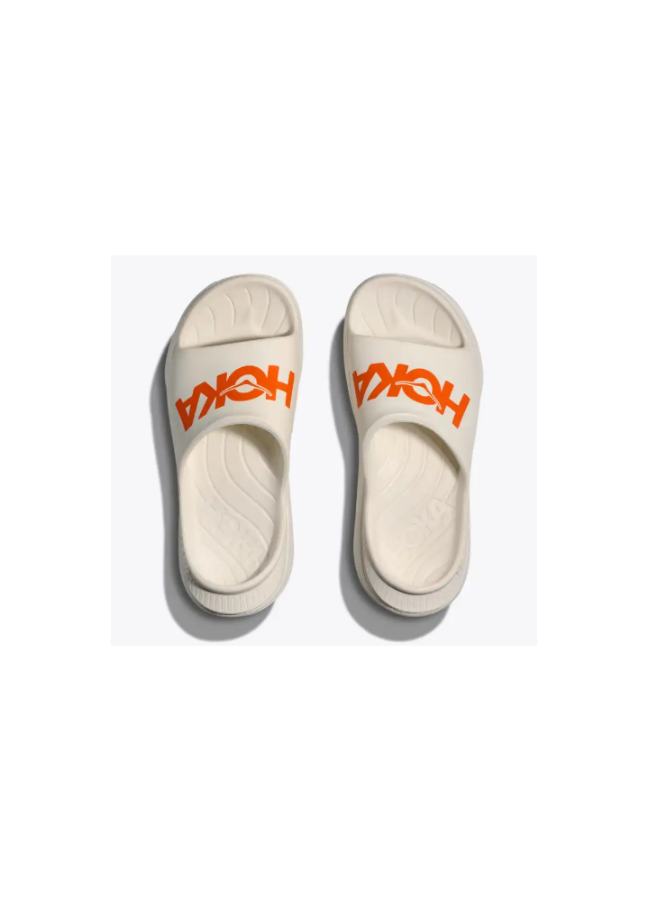 HOKA ORA ATHLETIC SLIDE U