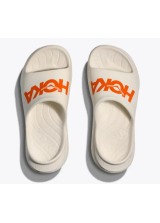 HOKA ORA ATHLETIC SLIDE U