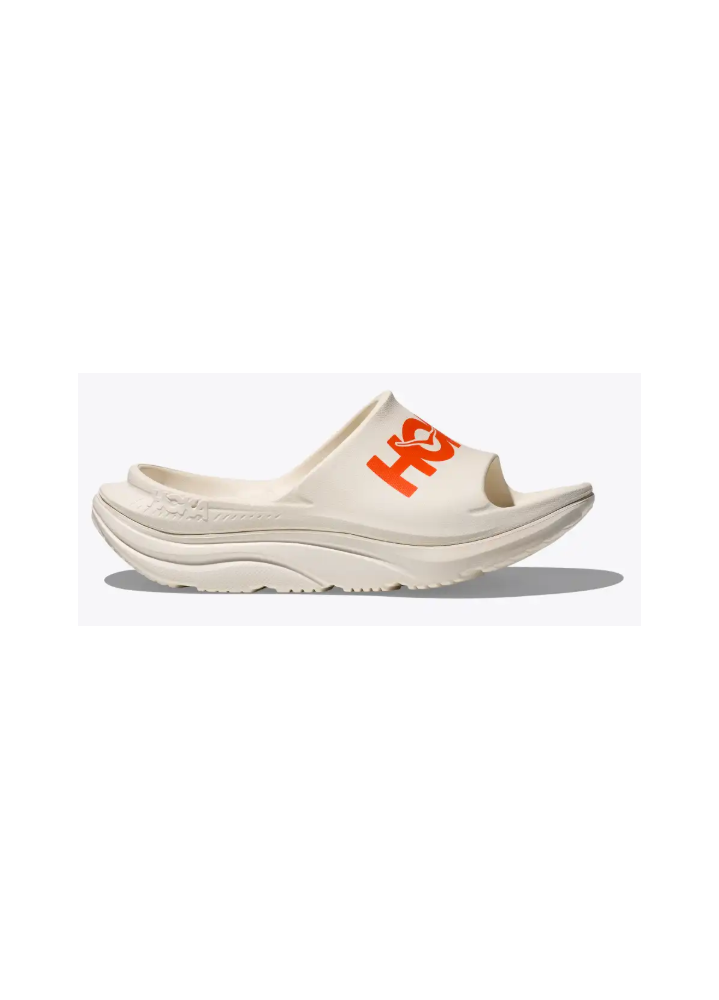 HOKA ORA ATHLETIC SLIDE U