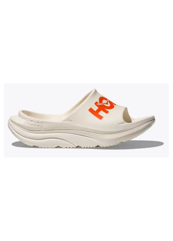HOKA ORA ATHLETIC SLIDE U