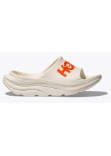 HOKA ORA ATHLETIC SLIDE U