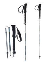 TSL HIKING ALU 5