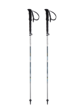TSL HIKING ALU 5