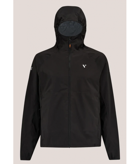 VENTURE ULTRALITE JACKET M