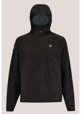 VENTURE ULTRALITE JACKET M