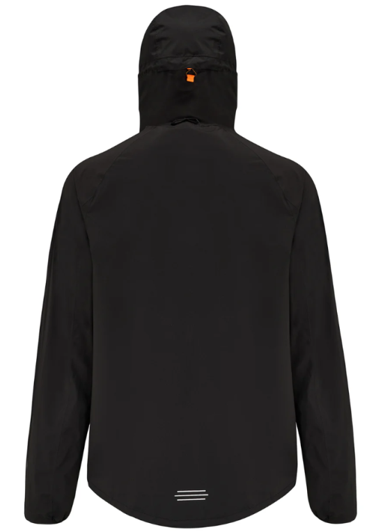 VENTURE ULTRALITE JACKET M