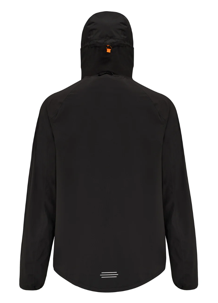 VENTURE ULTRALITE JACKET M
