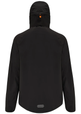 VENTURE ULTRALITE JACKET M