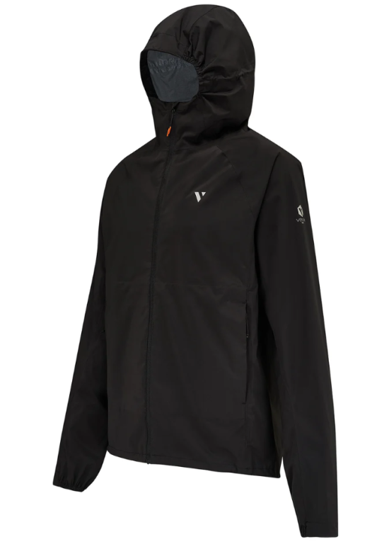 VENTURE ULTRALITE JACKET M