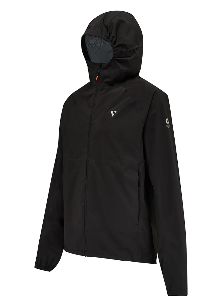 VENTURE ULTRALITE JACKET M