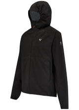 VENTURE ULTRALITE JACKET M