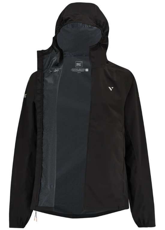 VENTURE ULTRALITE JACKET M
