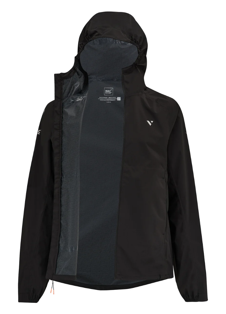 VENTURE ULTRALITE JACKET M
