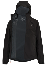 VENTURE ULTRALITE JACKET M