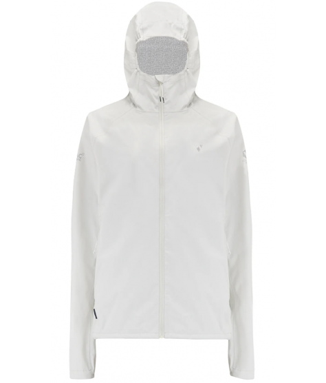 VENTURE ULTRALITE JACKET W