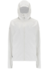 VENTURE ULTRALITE JACKET W