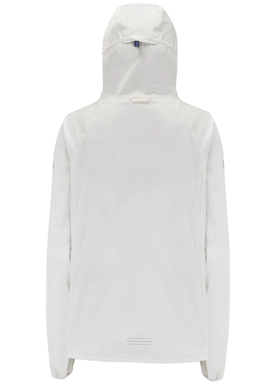 VENTURE ULTRALITE JACKET W