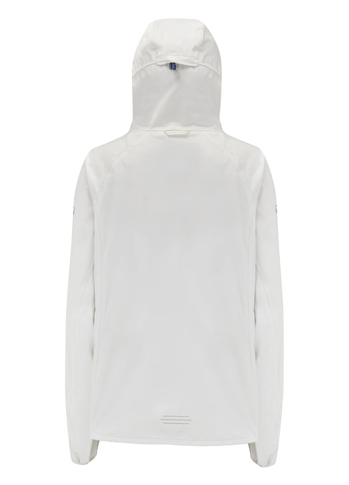 VENTURE ULTRALITE JACKET W