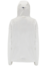 VENTURE ULTRALITE JACKET W