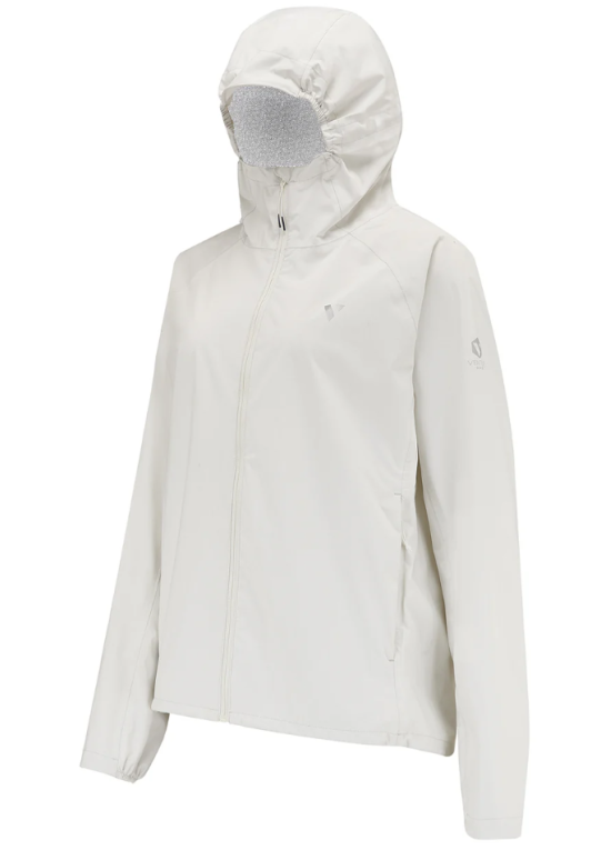 VENTURE ULTRALITE JACKET W