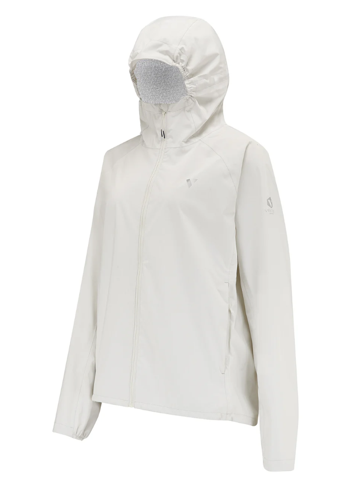 VENTURE ULTRALITE JACKET W
