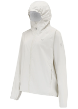 VENTURE ULTRALITE JACKET W