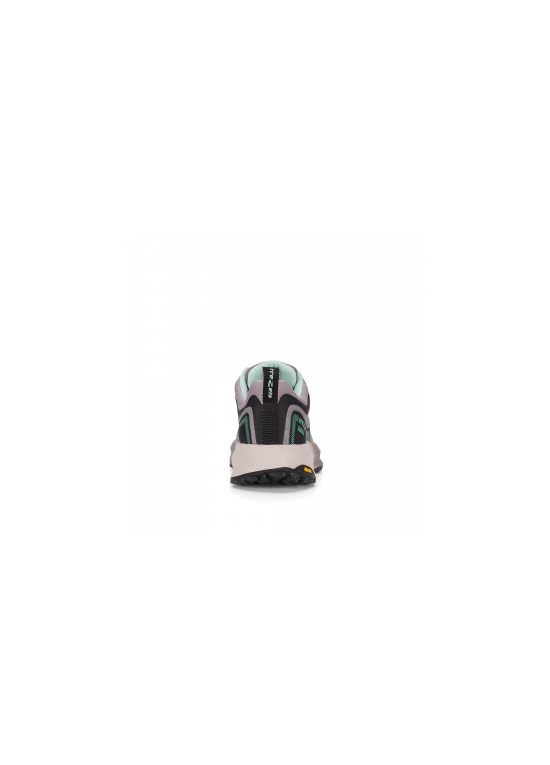 TREZETA SEKAI WP W
