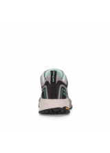 TREZETA SEKAI WP W