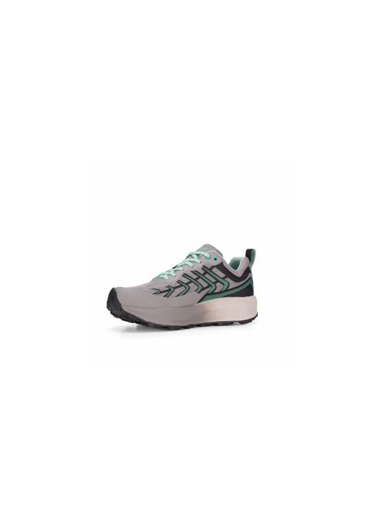 TREZETA SEKAI WP W