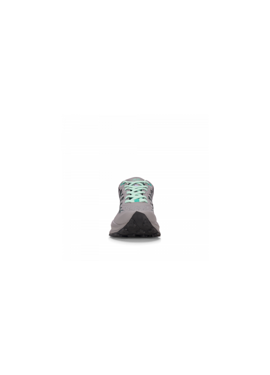 TREZETA SEKAI WP W