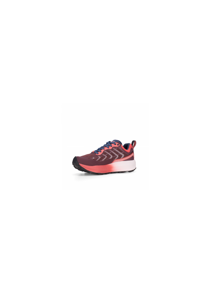 TREZETA SEKAI W'S W