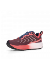 TREZETA SEKAI W'S W